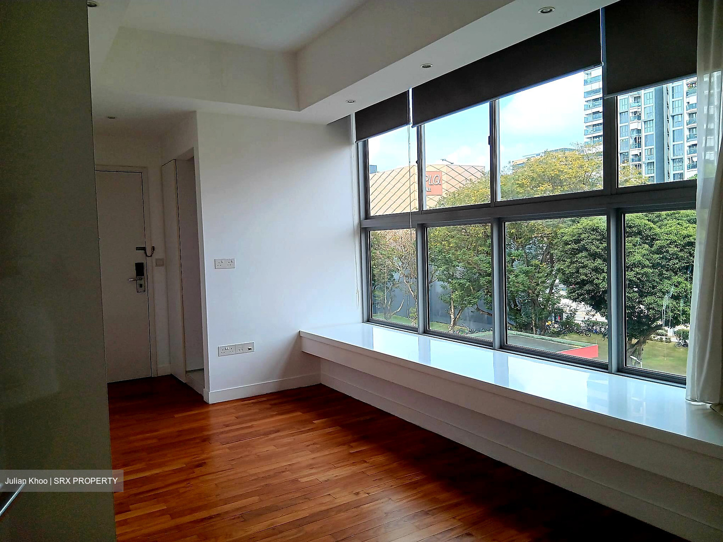 Paya Lebar Road (D14), Condominium #522760591